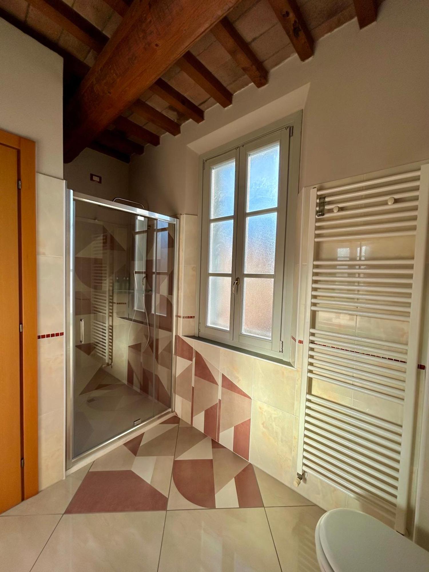 La Maison B&B Луґо Екстер'єр фото